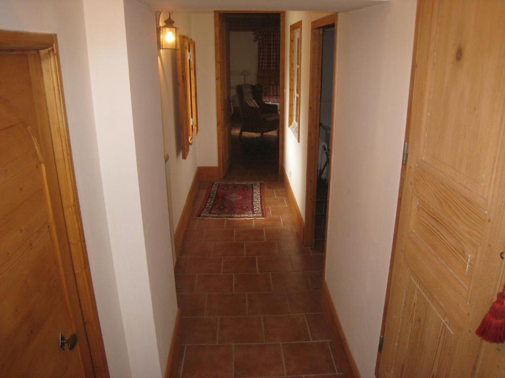 Hotel Domaine Des Buis Albon Pokoj fotografie